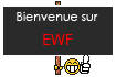 Bienvenue-sur-EWF